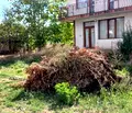 Снимка 3 — Къща в Бургас, с. Порой