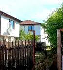 Къща в Бургас, с. Порой