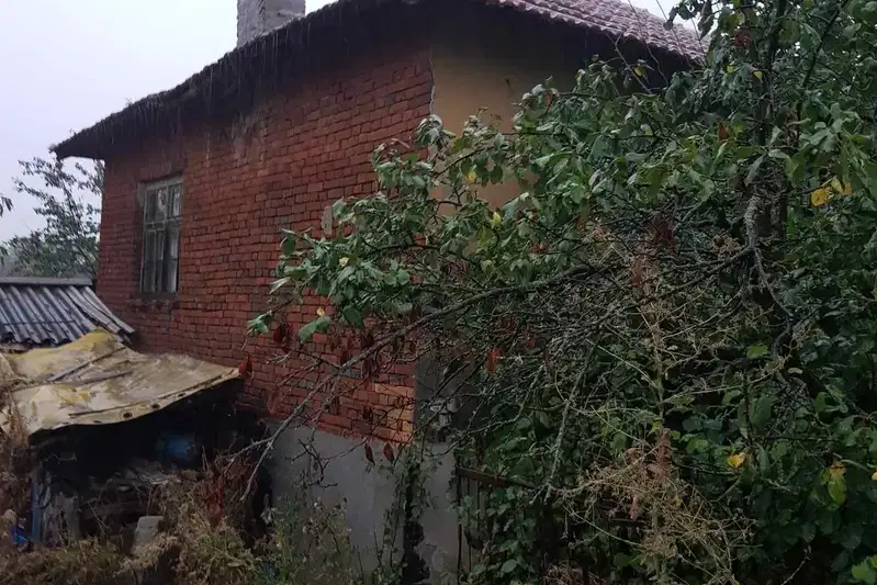 House in Oblast Burgas, San-Stefano