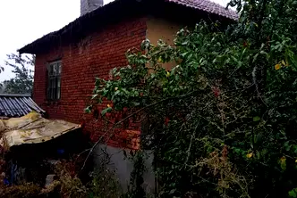 Къща в Бургас, с. Сан-Стефано