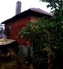 Къща в Бургас, с. Сан-Стефано