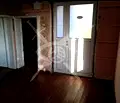 Снимка 2 — Къща в Бургас, с. Трояново