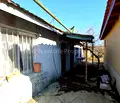 Снимка 4 — Къща в Бургас, с. Тръстиково