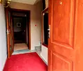 Снимка 4 — Къща в Бургас, с. Тънково
