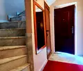 Снимка 5 — Къща в Бургас, с. Тънково