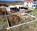 Снимка 5 — Къща в Бургас, с. Велика