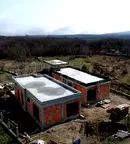 Къща в Бургас, с. Велика