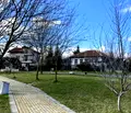 Снимка 2 — Къща в Бургас, с. Велика