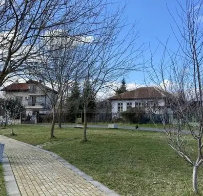 Photo 2 — House in Oblast Burgas, Velika