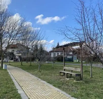 Photo 3 — House in Oblast Burgas, Velika