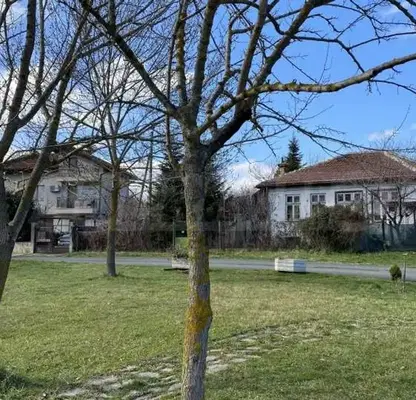 Photo 4 — House in Oblast Burgas, Velika