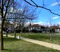 Снимка 5 — Къща в Бургас, с. Велика