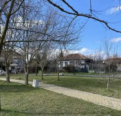 Photo 5 — House in Oblast Burgas, Velika
