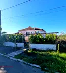 Къща в Бургас, с. Винарско