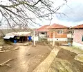 Снимка 2 — Къща в Бургас, с. Зорница