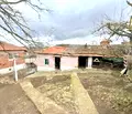 Снимка 4 — Къща в Бургас, с. Зорница