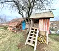 Снимка 5 — Къща в Бургас, с. Зорница