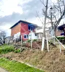 Къща в Бургас, с. Зорница