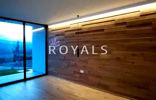 Къща в Добрич, Балчик