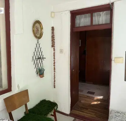 Photo 2 — House in Oblast Dobrich, Balchik