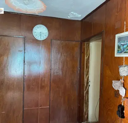 Photo 3 — House in Oblast Dobrich, Balchik