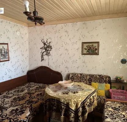 Photo 4 — House in Oblast Dobrich, Balchik