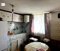 Снимка 5 — Къща в Добрич, Балчик