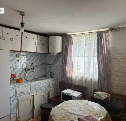 Photo 5 — House in Oblast Dobrich, Balchik
