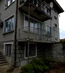 Къща в Добрич, Балчик