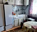 Снимка 5 — Къща в Добрич, Балчик
