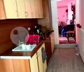 Снимка 4 — Къща в Добрич, Балчик