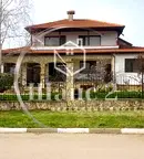 Къща в Добрич, Балчик