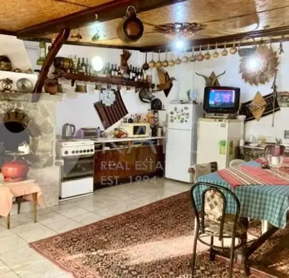 Photo 4 — House in Oblast Dobrich, Balchik