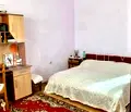 Снимка 5 — Къща в Добрич, Балчик