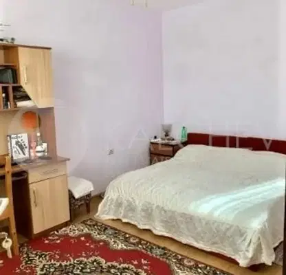 Photo 5 — House in Oblast Dobrich, Balchik