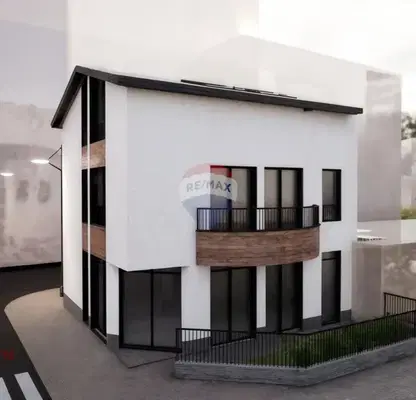 Photo 5 — House in Oblast Dobrich, Balchik