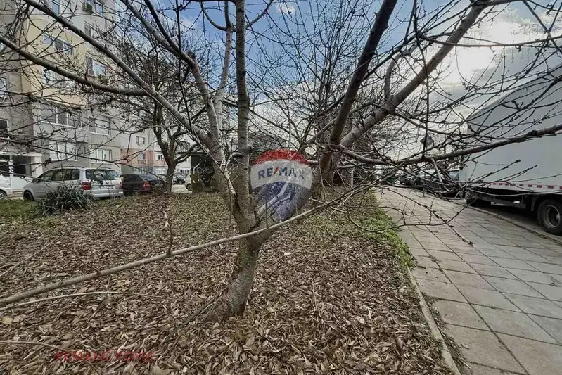 Къща в Добрич, Балчик