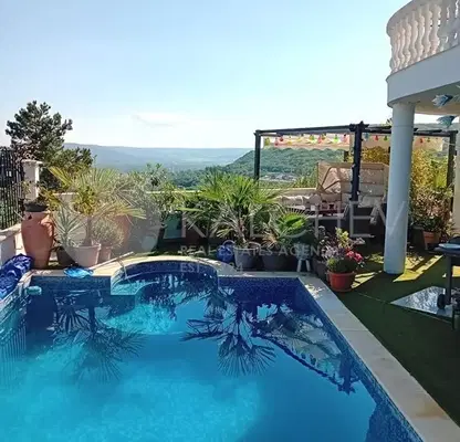 Photo 2 — House in Oblast Dobrich, Balchik