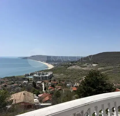 Photo 3 — House in Oblast Dobrich, Balchik