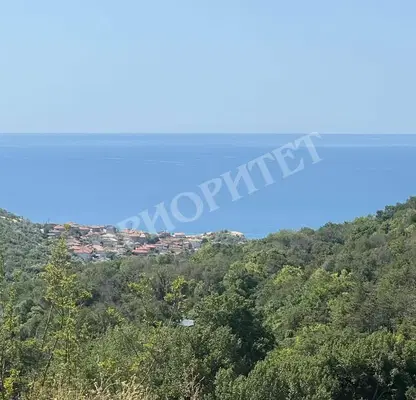 Photo 2 — House in Oblast Dobrich, Balchik