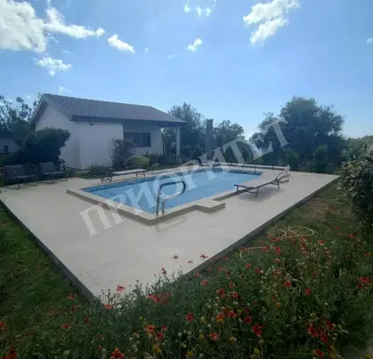 Photo 4 — House in Oblast Dobrich, Balchik