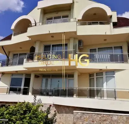 Photo 2 — House in Oblast Dobrich, Balchik