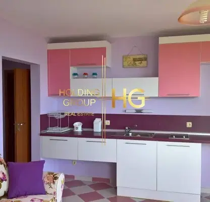 Photo 4 — House in Oblast Dobrich, Balchik