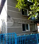 Къща в Добрич, Генерал Тошево