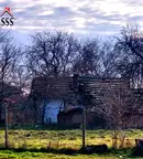 Къща в Добрич, Генерал Тошево