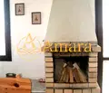 Снимка 4 — Къща в Добрич, Каварна