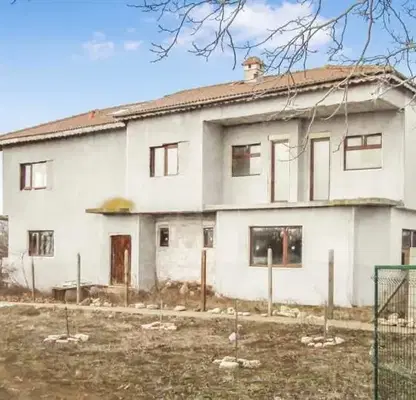 Photo 2 — House in Oblast Dobrich, Kavarna