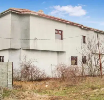 Photo 3 — House in Oblast Dobrich, Kavarna