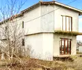 Снимка 4 — Къща в Добрич, Каварна