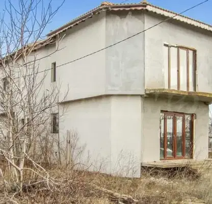 Photo 4 — House in Oblast Dobrich, Kavarna